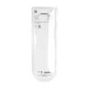 Levelz Runde Silikon Analkugeln S