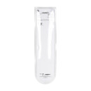 Levelz Runde Silikon Analkugeln M