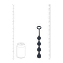 Levelz Waterdrop Silicone Anal Balls S