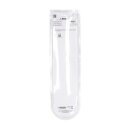 Levelz Tropfenförmige Silikon Analkugeln M