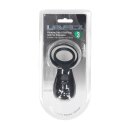 Levelz Vibrierender Silikon Penisring