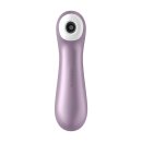 Satisfyer Pro 2 Plus Double Air Pulse