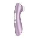 Satisfyer Pro 2 Plus Double Air Pulse