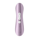 Satisfyer Pro 2 Plus Double Air Pulse