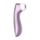 Satisfyer Pro 2 Plus Double Air Pulse