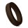 Perfect Fit Silicone Classic Cock Ring Skintone