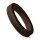 Perfect Fit Silicone Classic Cock Ring Skintone