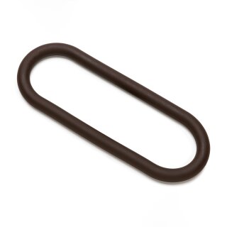 Perfect Fit Silicone Cock Ring Skintone 1