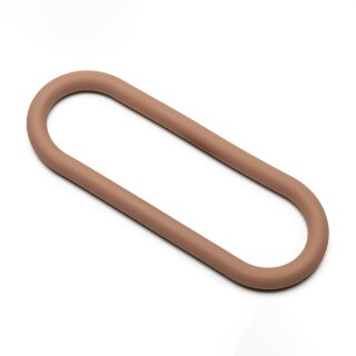 Perfect Fit Silicone Penisring