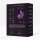 SNAIL VIBE GIZI Pro Triple Stimulator