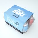 Crushious Ezy Egg Masturbator Set