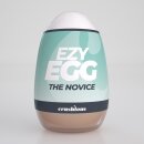 Crushious Ezy Egg Masturbator