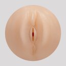 Crushious Ezy Egg Masturbator