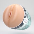 Crushious Ezy Egg Masturbator