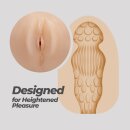 Crushious Ezy Egg Masturbator