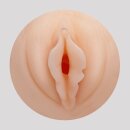 Crushious Ezy Egg Masturbator