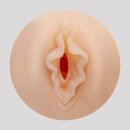 Crushious Ezy Egg Masturbator