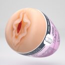 Crushious Ezy Egg Masturbator