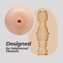 Crushious Ezy Egg Masturbator