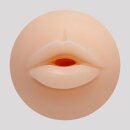 Crushious Ezy Egg Masturbator