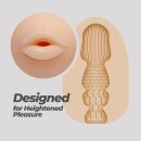 Crushious Ezy Egg Masturbator