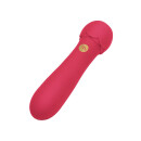 Secret Kisses Rosegasm Lush Bliss Bullet Pink