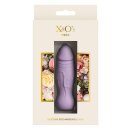 NS Novelties X & O’s Vibrator