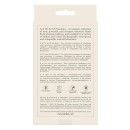 NS Novelties X & O’s Peck Vibrator