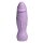 NS Novelties X & O’s Peck Vibrator