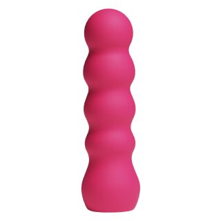 NS Novelties X & O’s Vibrator