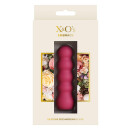 NS Novelties X & O’s Vibrator