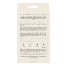 NS Novelties X & O’s Vibrator