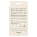 NS Novelties X & O’s Vibrator