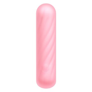 NS Novelties X & O’s Vibrator