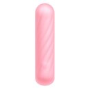 NS Novelties X & O’s Vibrator