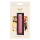 NS Novelties X & O’s Vibrator
