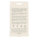 NS Novelties X & O’s Vibrator