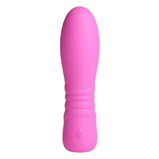 NS Novelties Compact Vibrator