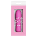 NS Novelties Compact Vibrator