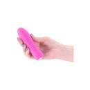 NS Novelties Compact Vibrator
