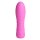 NS Novelties Compact Vibrator