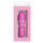 NS Novelties Compact Vibrator