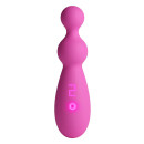 NS Novelties vibrierender Perlenvibrator