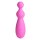 NS Novelties vibrierender Perlenvibrator