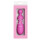 NS Novelties vibrierender Perlenvibrator