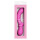 NS Novelties Pretty Peony flexibler G-Punkt-Vibrator