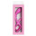 NS Novelties Pretty Velvet G-Punkt-Rabbit Vibrator