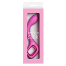NS Novelties Pretty Lace G-Punkt-Vibrator