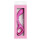 NS Novelties Pretty Lace G-Punkt-Vibrator