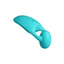 NS Novelties Inya Tease Massager
